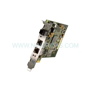Siemens 6GK1162-3AA00 CP 1602 | PROFIBUS Retrofit & System Upgrade