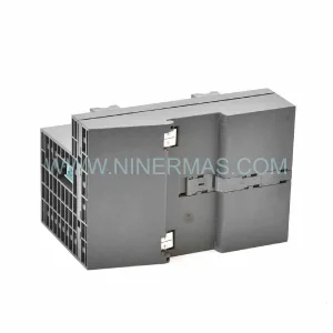 Siemens 6GK1411-2AB10 | AS-i to PROFINET IO Industrial Gateway