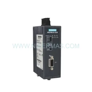 Siemens 6GK1502-2CB10 | Industrial Safety & Performance Component
