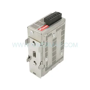 6GK1503-2CB00 Siemens PROFIBUS Optical Link Module – Original Spare Parts