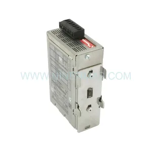 6GK1503-2CB00 Siemens PROFIBUS Optical Link Module – Original Spare Parts