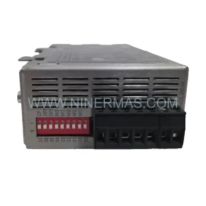 Buy Siemens 6GK1503-3CB00 PROFIBUS Fiber Optic Link Module