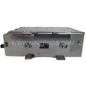 Buy Siemens 6GK1503-3CB00 PROFIBUS Fiber Optic Link Module