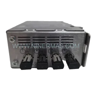 Buy Siemens 6GK1503-3CB00 PROFIBUS Fiber Optic Link Module
