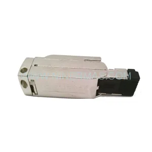 Buy Siemens 6GK1901-1BB10-2AA0 PROFIBUS Connector | New Original
