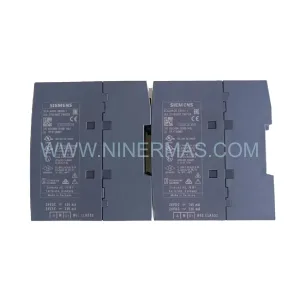 Siemens 6GK5004-1BD00-1AB2 | SCALANCE XB004-1 Retrofit & Network Upgrade