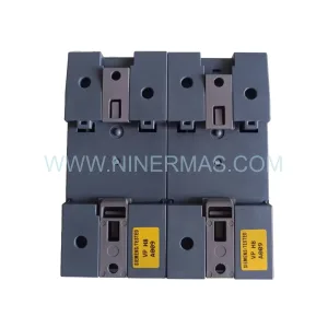 Siemens 6GK5004-1BD00-1AB2 | SCALANCE XB004-1 Retrofit & Network Upgrade
