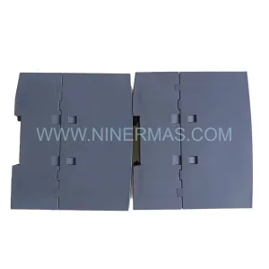 Siemens 6GK5004-1BD00-1AB2 | SCALANCE XB004-1 Retrofit & Network Upgrade