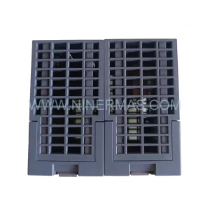 Siemens 6GK5004-1BD00-1AB2 | SCALANCE XB004-1 Retrofit & Network Upgrade