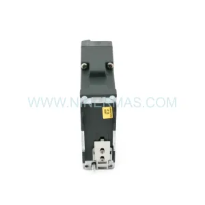 Siemens 6GK5005-0BA00-1AA3 | SCALANCE X005 Retrofit & Upgrade Switch