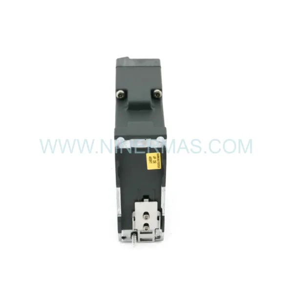Siemens 6GK5005-0BA00-1AA3 | SCALANCE X005 Retrofit & Upgrade Switch