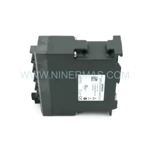 Siemens 6GK5005-0BA00-1AA3 | SCALANCE X005 Retrofit & Upgrade Switch