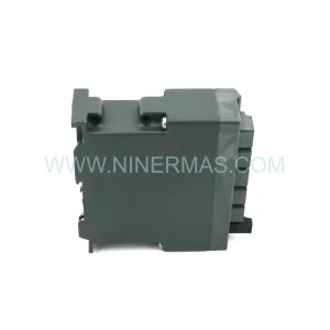 Siemens 6GK5005-0BA00-1AA3 | SCALANCE X005 Retrofit & Upgrade Switch
