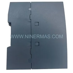Buy Siemens 6GK5005-0BA00-1AB2 | Original SCALANCE X005 Switch