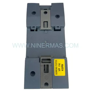 Buy Siemens 6GK5005-0BA00-1AB2 | Original SCALANCE X005 Switch