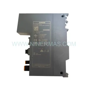 Siemens 6GK5102-1GS00-2AC2 SCALANCE X102-1 Industrial Ethernet Media Converter | Original & New