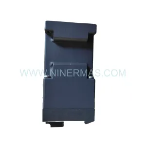 Siemens 6GK5204-0BA00-2BA3 SCALANCE X204IRT | Original & New Spare Parts