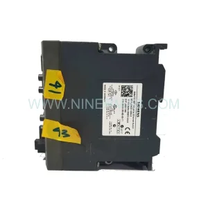 6GK5204-2BB00-2AA3 SCALANCE X204-2 Managed Switch | Siemens – Original Spare Parts