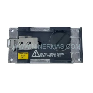 Siemens 6GK5204-2BC10-2AA3 managed IE switch New Original Ready to ship
