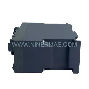 Siemens 6GK5204-2BC10-2AA3 managed IE switch New Original Ready to ship