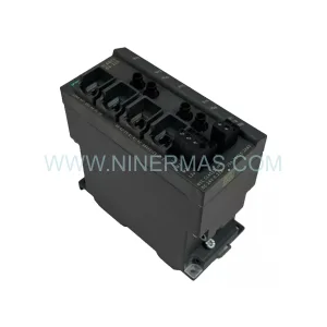 Siemens 6GK5204-2BC10-2AA3 managed IE switch New Original Ready to ship