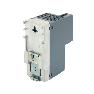 6GK5206-2GS00-2AC2 (1)
