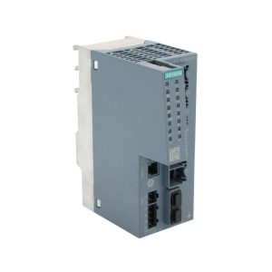 6GK5206-2GS00-2AC2 (2)
