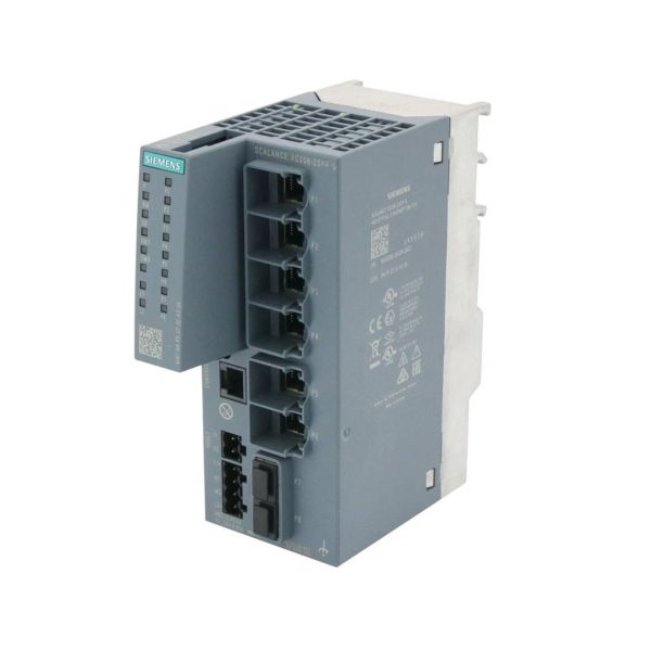 6GK5206-2GS00-2AC2 (3)