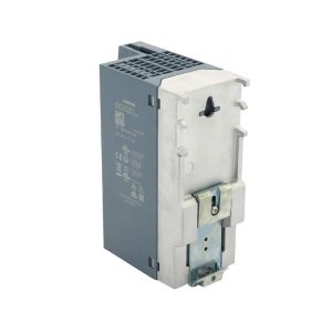 6GK5206-2GS00-2AC2