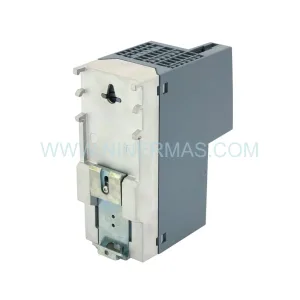 Siemens 6GK5206-2BS00-2AC2 | Industrial Network Retrofit & Upgrade Switch