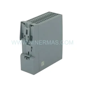 Siemens 6GK5208-0BA00-2AB2 | Industrial Network Retrofit & Upgrade Switch