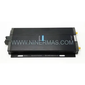 Siemens 6GK5746-1AA30-4AA0 SCALANCE W746-1 | Original & New Spare Parts