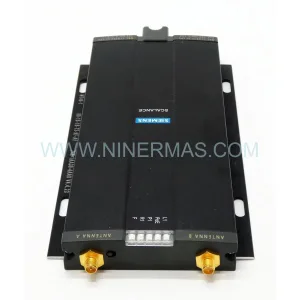 Siemens 6GK5746-1AA30-4AA0 SCALANCE W746-1 | Original & New Spare Parts