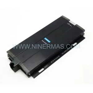 Siemens 6GK5746-1AA30-4AA0 SCALANCE W746-1 | Original & New Spare Parts