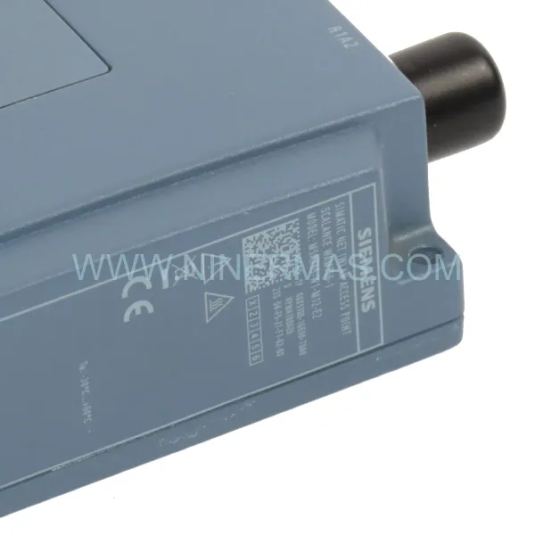 Siemens 6GK5766-1GE00-7DA0 IWLAN Access Point New Original Ready to ship