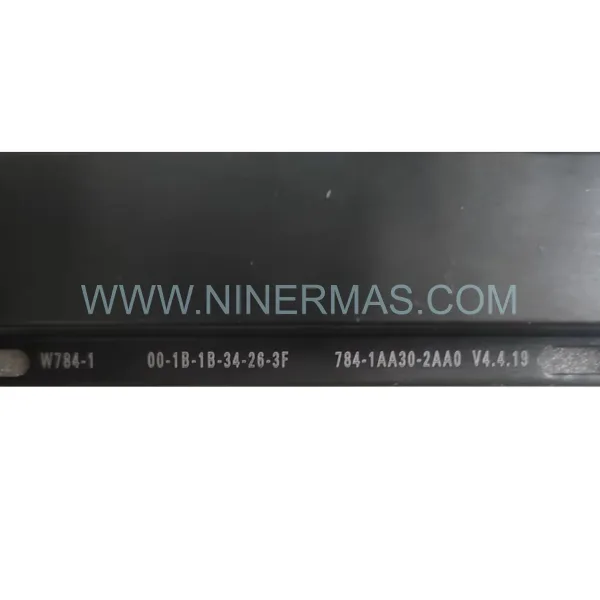 Siemens 6GK5784-1AA30-2AA0 IWLAN access point SCALANCE W784-1 New Original Ready to ship