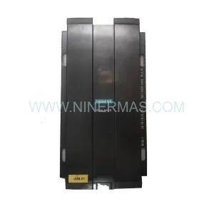 Siemens 6GK5784-1AA30-2AA0 IWLAN access point SCALANCE W784-1 New Original Ready to ship