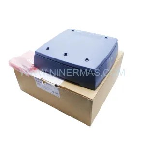 Siemens 6GK5786-2HC00-0AA0 IWLAN Access Point New Original Ready to ship