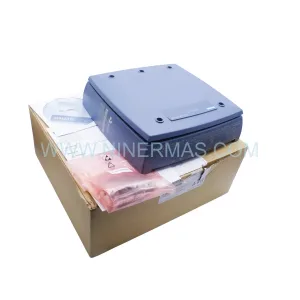 Siemens 6GK5786-2HC00-0AA0 IWLAN Access Point New Original Ready to ship