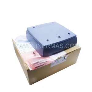 Siemens 6GK5786-2HC00-0AA0 IWLAN Access Point New Original Ready to ship