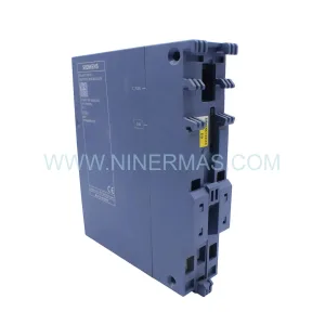 Siemens SCALANCE W774-1 6GK5874-3AA00-2AA2 Industrial IWLAN Access Point — New & Original