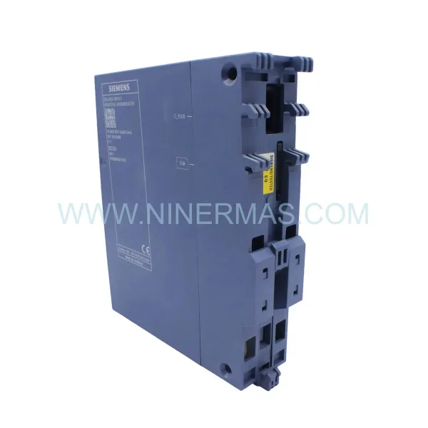 Siemens SCALANCE W774-1 6GK5874-3AA00-2AA2 Industrial IWLAN Access Point — New & Original