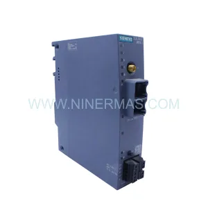 Siemens SCALANCE W774-1 6GK5874-3AA00-2AA2 Industrial IWLAN Access Point — New & Original