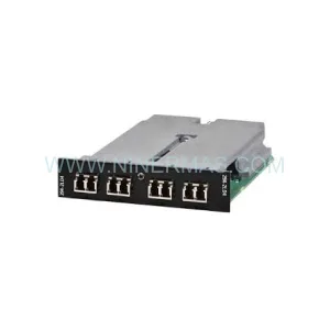 Siemens SCALANCE X 6GK6294-2LD00-4AC0 Industrial Ethernet Switch (Siemens) – New & Original in Stock