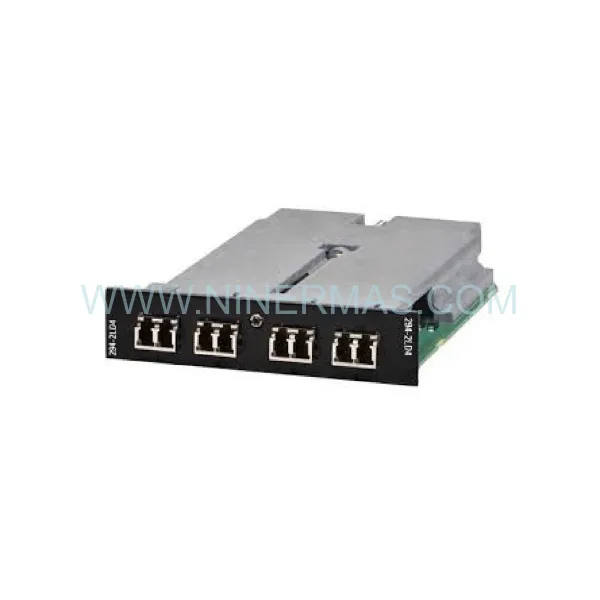 Siemens SCALANCE X 6GK6294-2LD00-4AC0 Industrial Ethernet Switch (Siemens) – New & Original in Stock