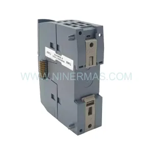6GK7242-5DX30-0XE0 | SIEMENS Communications Module - Communications Module