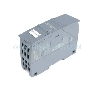 6GK7242-5DX30-0XE0 | SIEMENS Communications Module - Communications Module
