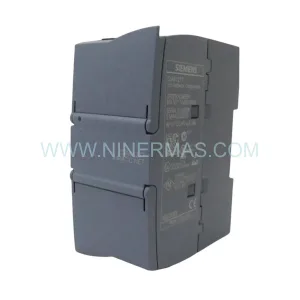Siemens 6GK7277-1AA00-0AA0 SCALANCE XB-100 Switch | Original & New Spare Parts