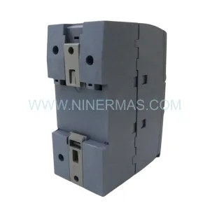 Siemens 6GK7277-1AA00-0AA0 SCALANCE XB-100 Switch | Original & New Spare Parts