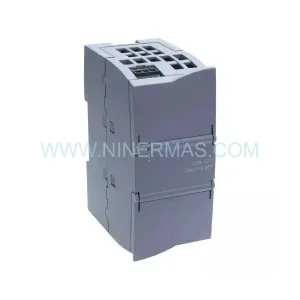 Siemens 277-1AA10-0AA0 6GK7 Compact Switch Module CSM 1277 New Original Ready to ship